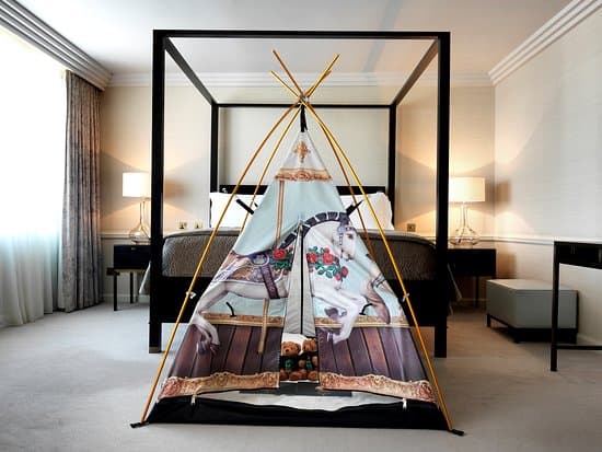 Grafton Suite