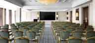 Meeting Rooms