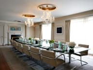 Meeting Rooms