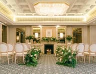 Meeting Rooms