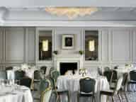 Meeting Rooms