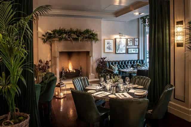 Kildare