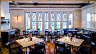 Small Meeting Rooms