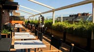 Summer Party Venues