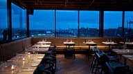 Summer Party Venues
