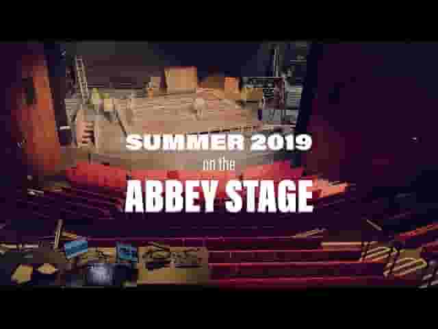 Main Stage