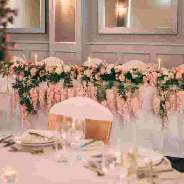 Wedding Gallery