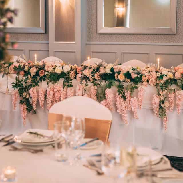 Wedding Gallery