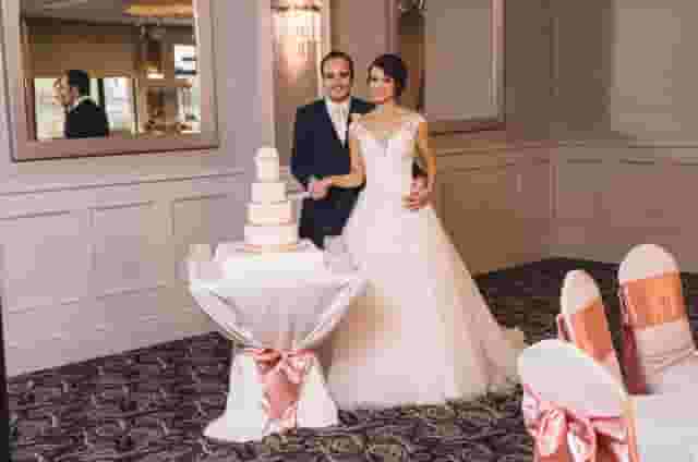 Wedding Gallery