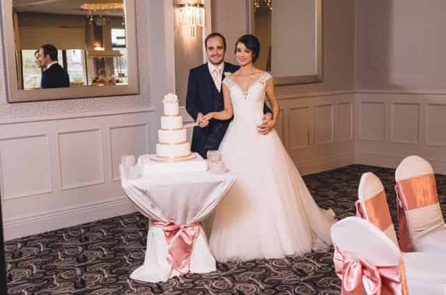 Wedding Gallery