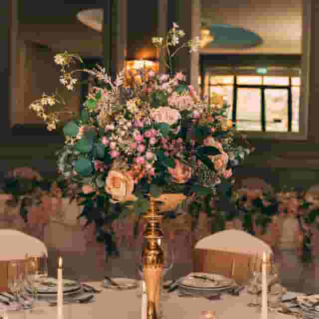 Wedding Gallery