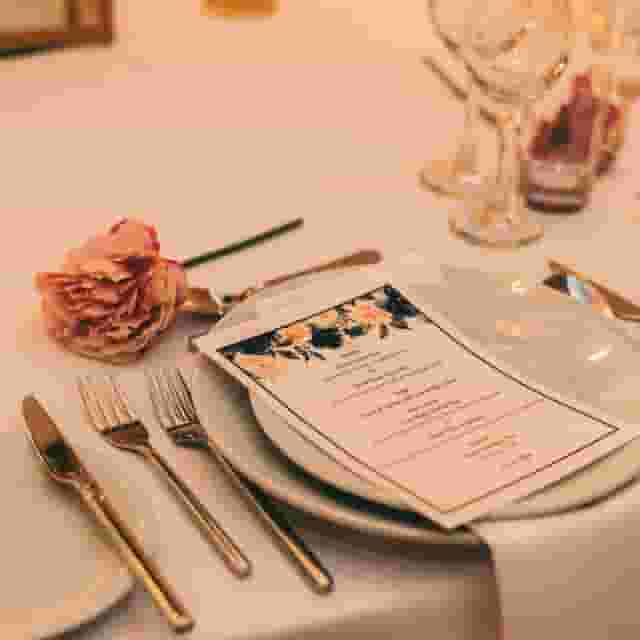 Wedding Gallery
