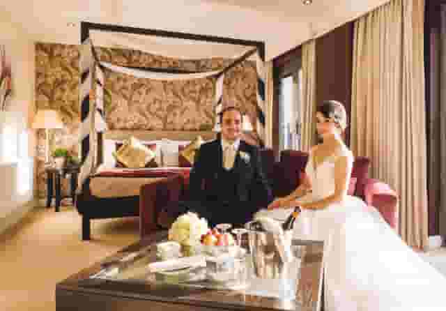 Wedding Gallery