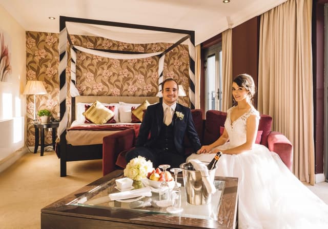 Wedding Gallery