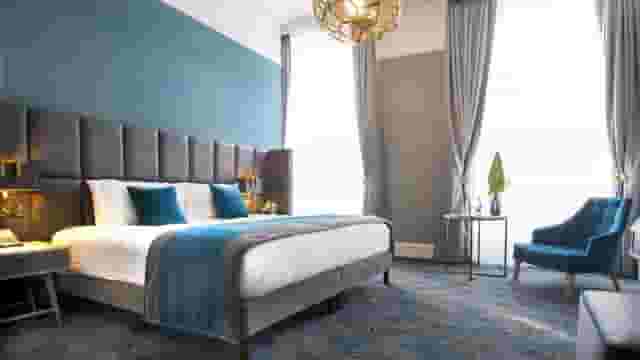Elle's Suite