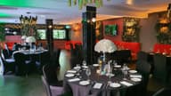 Event Venues