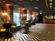 Conference Venues
