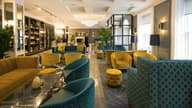 Private Bars