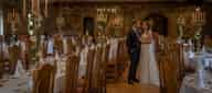 Hotel Function Rooms