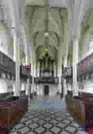 Hotel Function Rooms