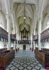 Reception Venues