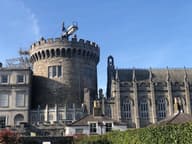 Event Venues