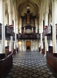 Event Venues