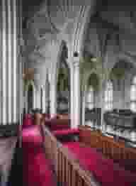 Event Venues