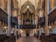 Event Venues