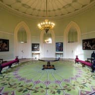 Conference Venues