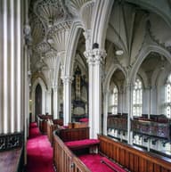 Conference Venues