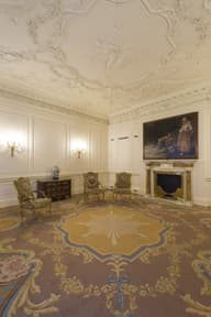 Event Venues