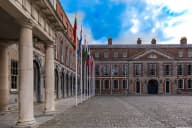 Event Venues