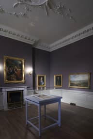 Reception Venues