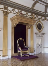Event Venues