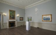 Christmas Party Venues