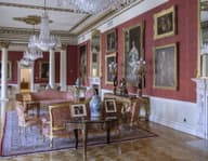Conference Venues