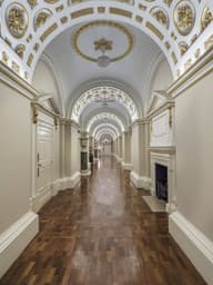 Conference Venues