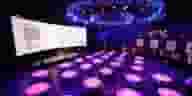 Hotel Function Rooms