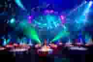 Hotel Function Rooms
