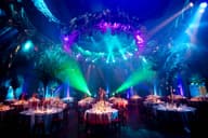 Quirky Conference Venues