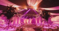 Christmas Party Venues