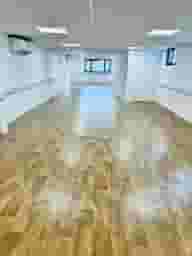 Event Venues