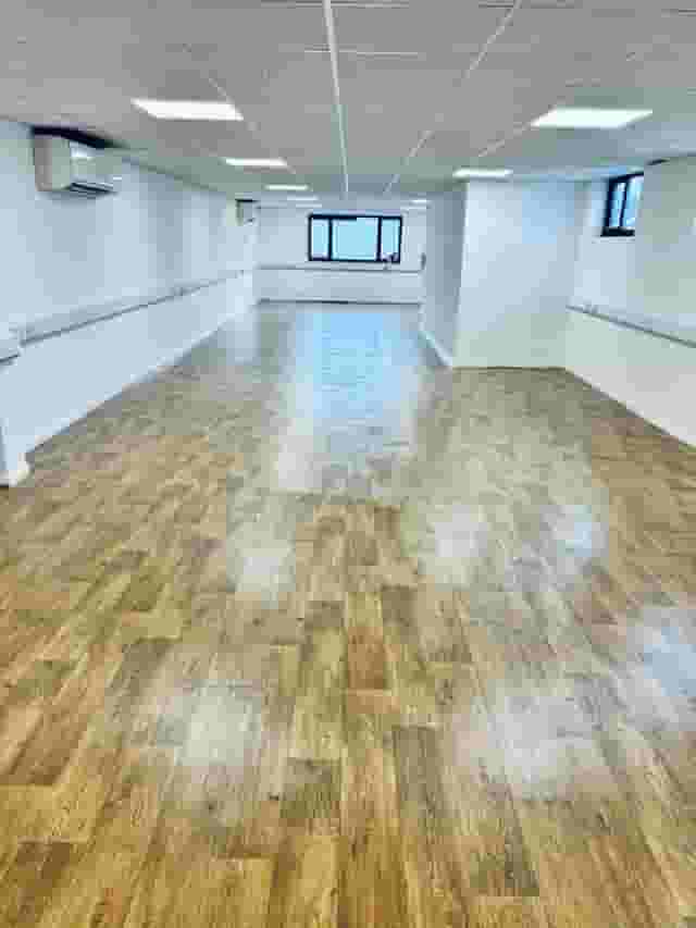 Loft Studio