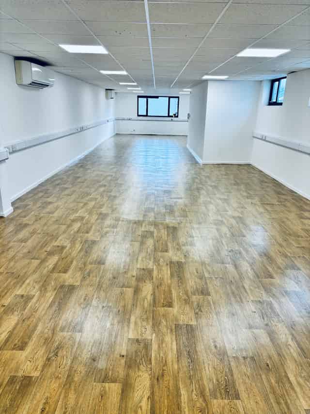 Loft Studio