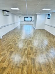 Free Event Venues