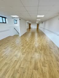 Event Venues