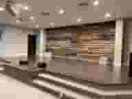 Small Meeting Rooms