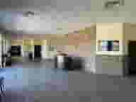 Event Venues