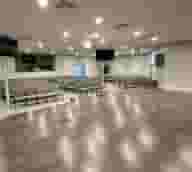 Conference Venues